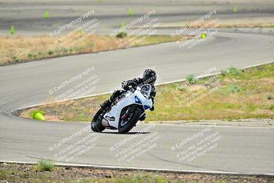 media/Apr-12-2025-TrackXperience (Sat) [[06d2a48708]]/Level 1/Session 3 (Turn 11)/